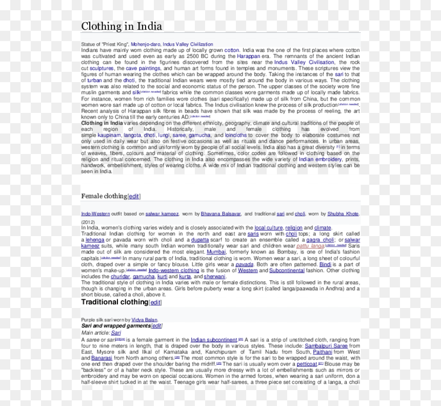 Document, HD Png Download - kolhapuri pheta png
