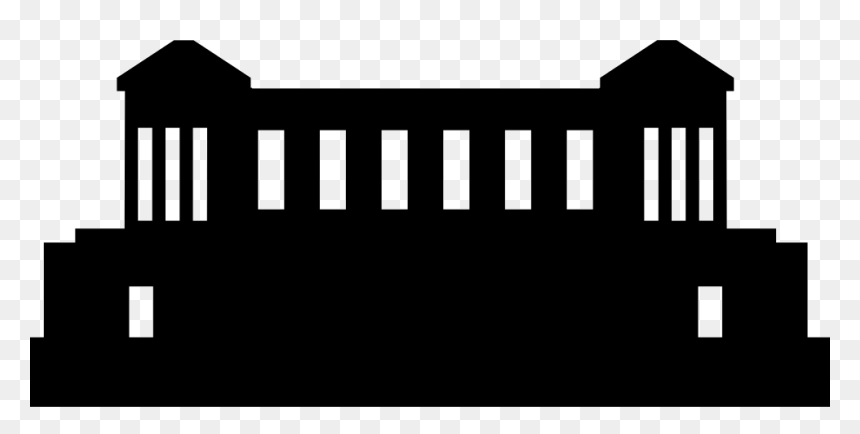 National Monument To Victor Emmanuel Ii - Altare Della Patria Png, Transparent Png - victor png