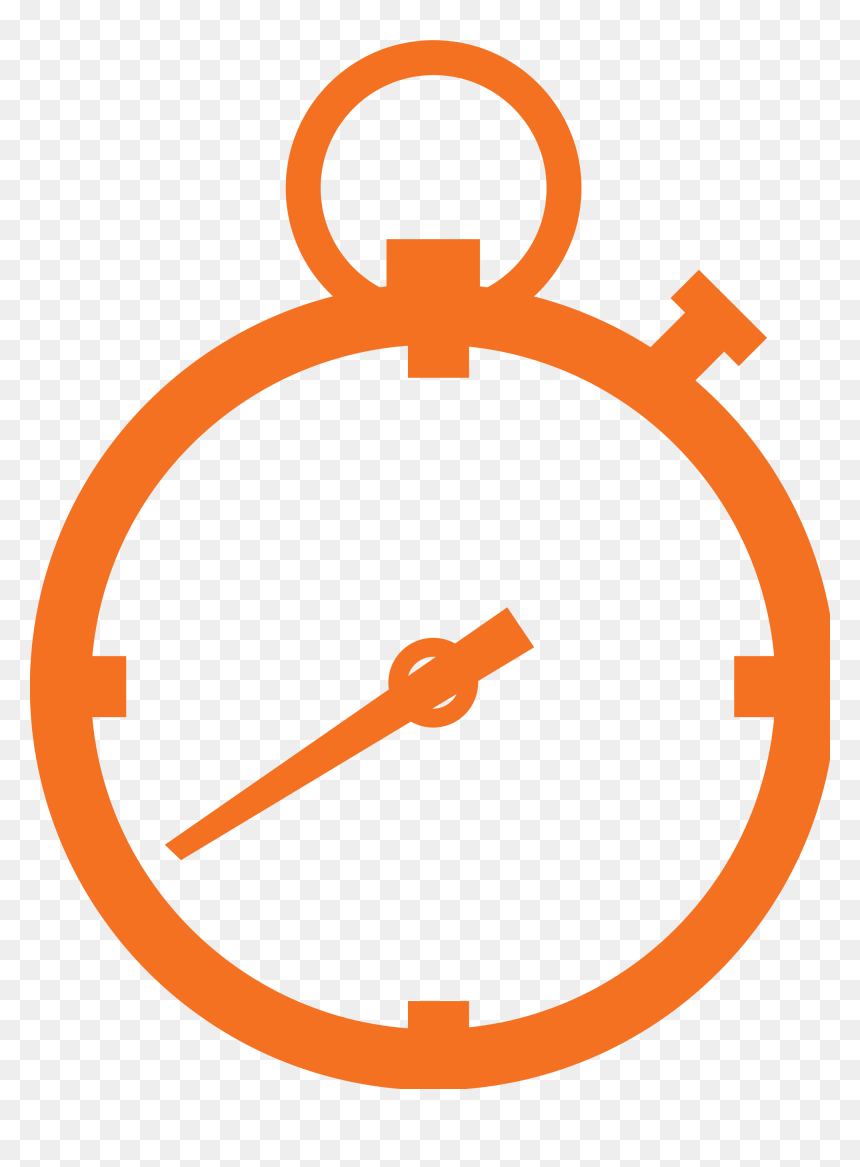 Clip Art Watch Png Transparent Png , Png Download - Ben Dj Music Of Life, Png Download - watch png images