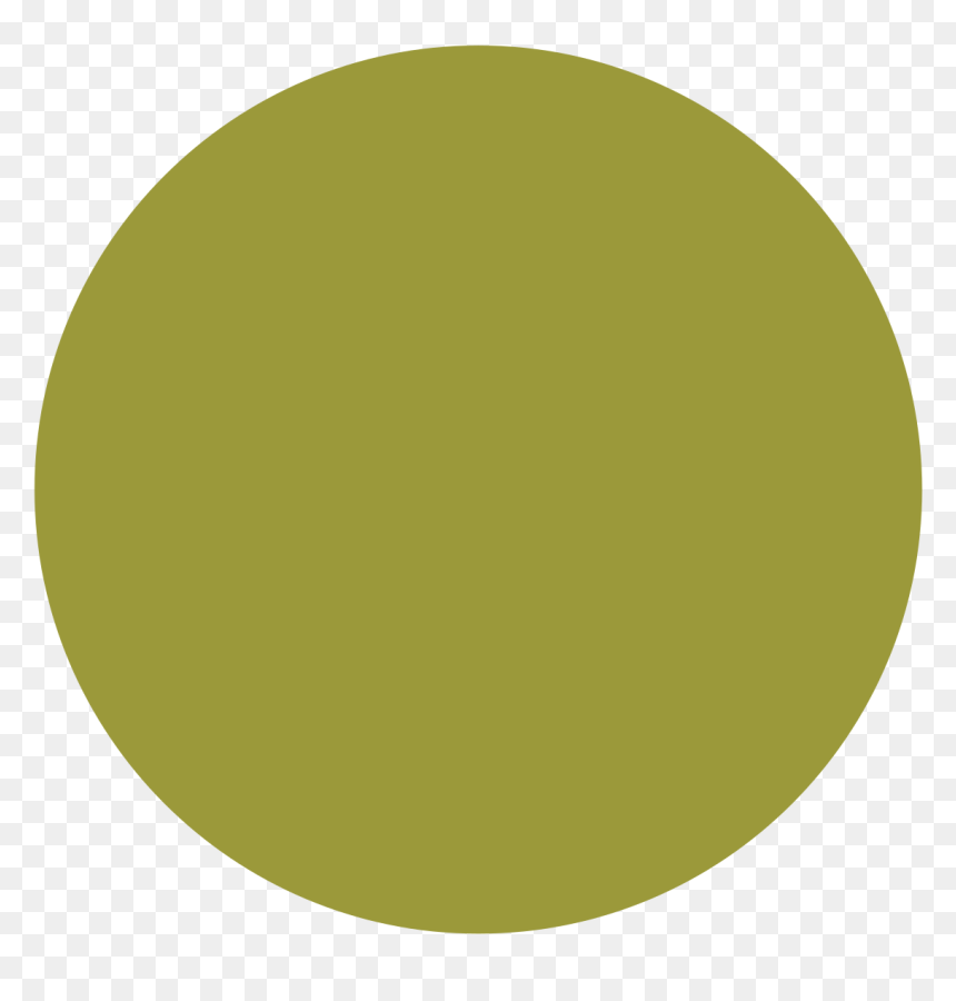 Circle, HD Png Download - 3m png