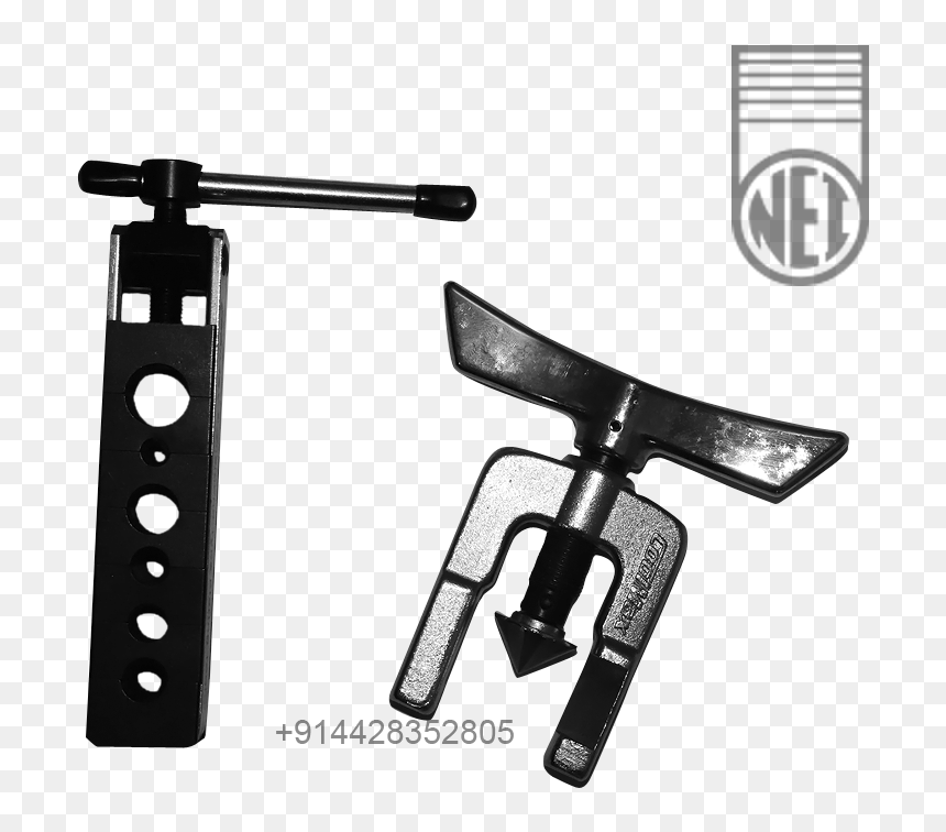 Tool Belts, HD Png Download - gun flare png