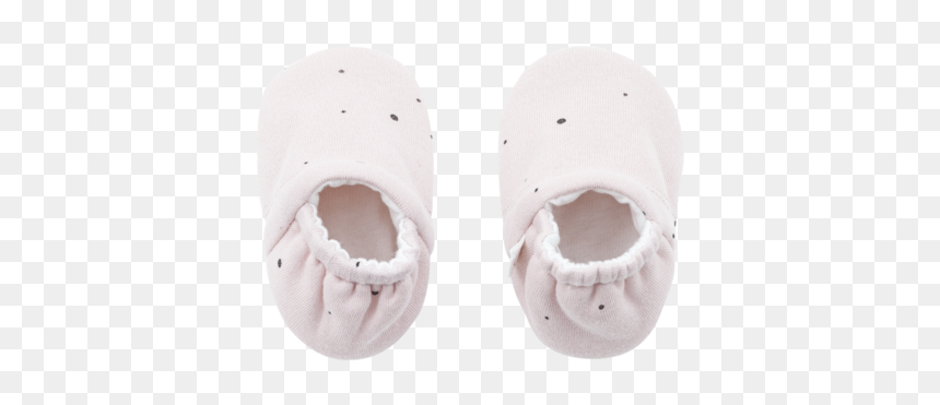 Mori Organic Cotton And Bamboo Baby Booties - Baseball Cap, HD Png Download - gandhi cap png