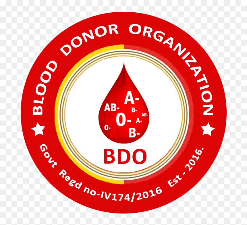 Circle, HD Png Download - blood donation png images