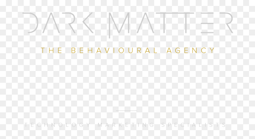Beige, HD Png Download - dark matter png