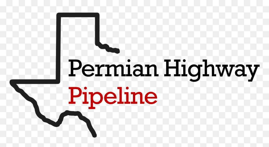 Permian Highway Pipeline - Kick American Football, HD Png Download - php logo transparent png
