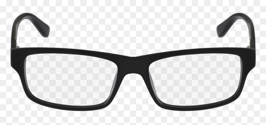 Dolce And Gabbana Dg 3207, HD Png Download - stylish sun goggles for men png