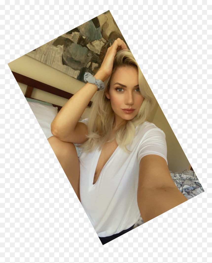 Photo Shoot, HD Png Download - beauty girl png