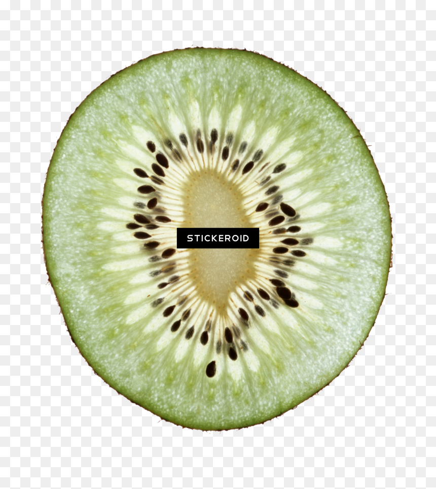 Kiwi Fruit Kiwi S , Png Download - 奇異 果, Transparent Png - kiwi fruit png