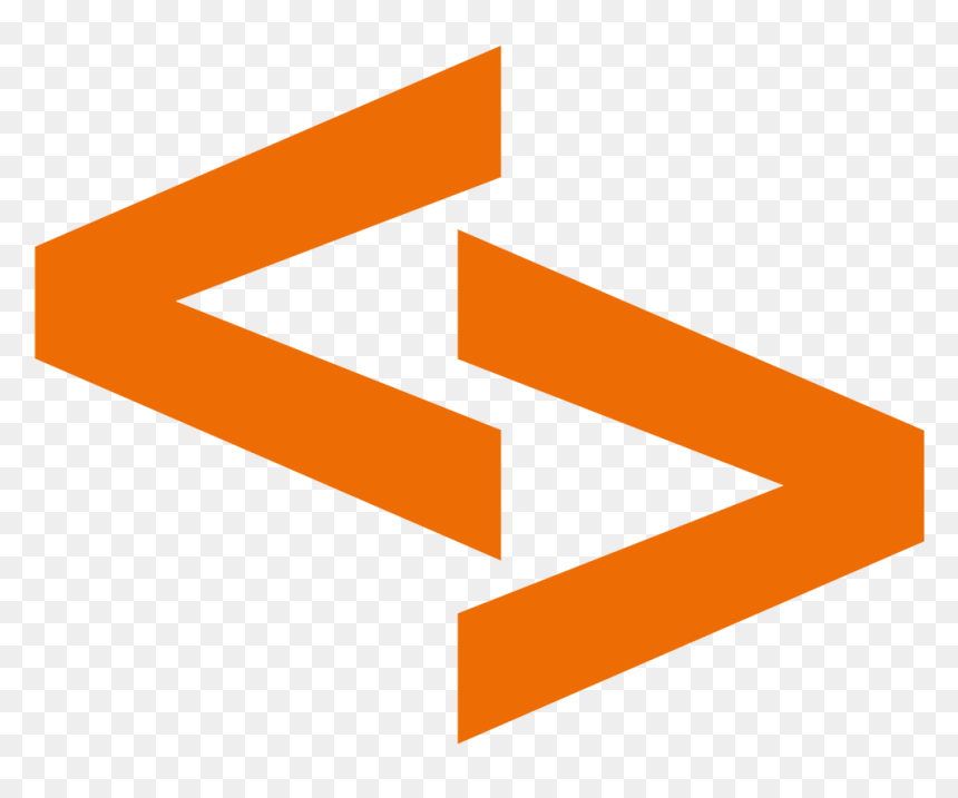 Shivneri Systems Pvt - Parallel, HD Png Download - kolhapuri pheta png