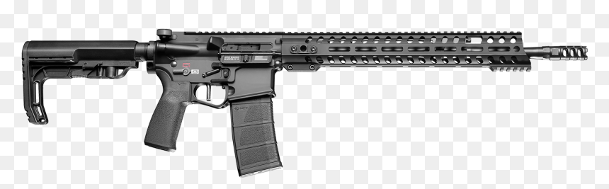 Pof Revolution Di 308, HD Png Download - gun flare png