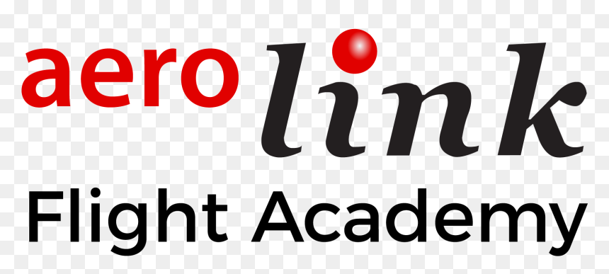 Aerolink - Sign, HD Png Download - php logo transparent png