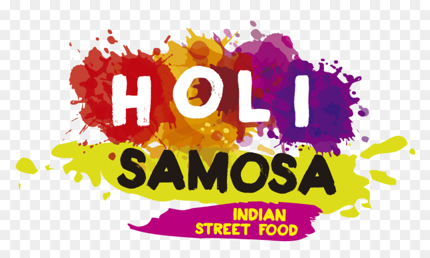 Logo Design By Peter Graphics For This Project - Graphic Design, HD Png Download - indian samosa png