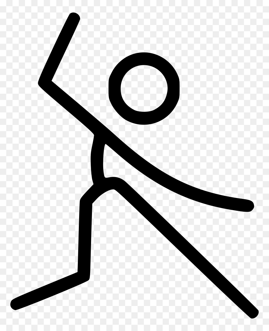 Aerobics Ii, HD Png Download - aerobics png