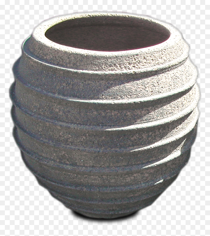 5150 Honeyspoon Jar - Vase, HD Png Download - honey spoon png