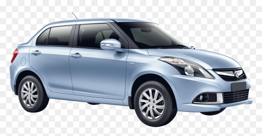 Hire 17 Seater Tempo Traveller In Ahmedabada - Citroen Jumpy Combi 9 Places, HD Png Download - swift dzire png images