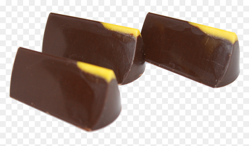 Chocolate , Png Download - Chocolate, Transparent Png - chocolate png images