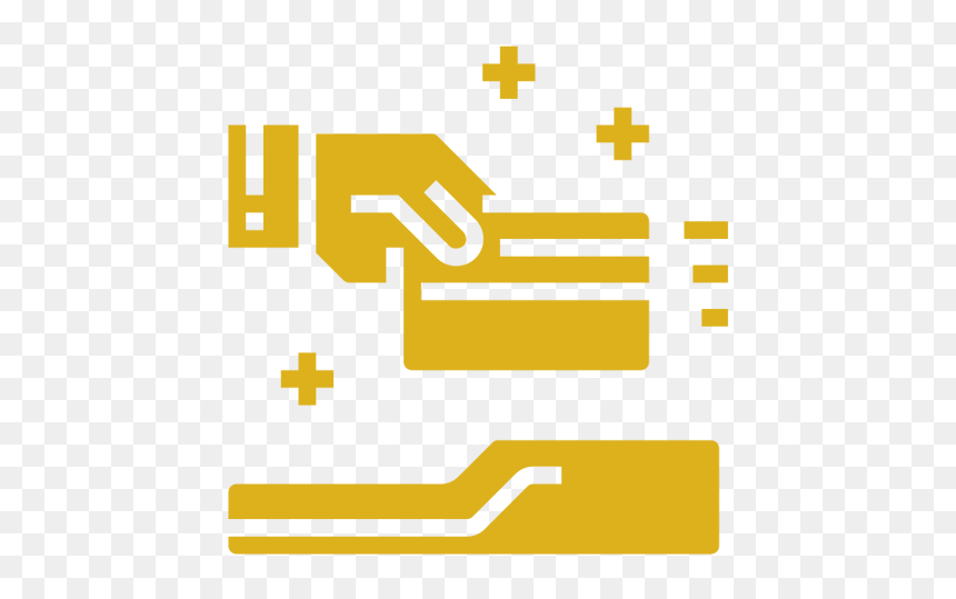 Modelo De Certificado De Primeros Auxilios, HD Png Download - dubai flag png