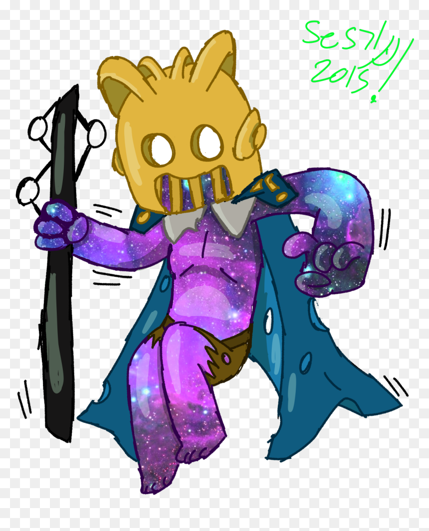 Lego Dimensions Lord Vortech Art, HD Png Download - lego dimensions png
