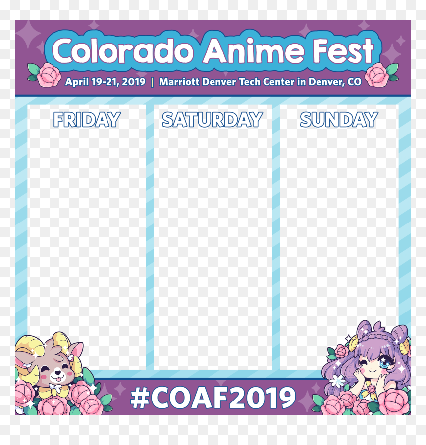 Cosplay, HD Png Download - tech frame png