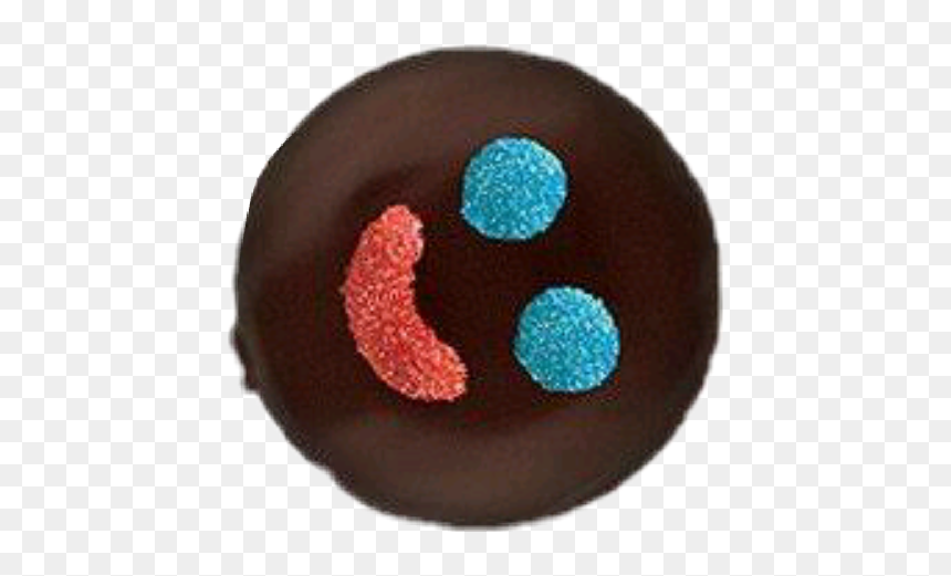 Chistes De Paleta Payaso, HD Png Download - payaso png