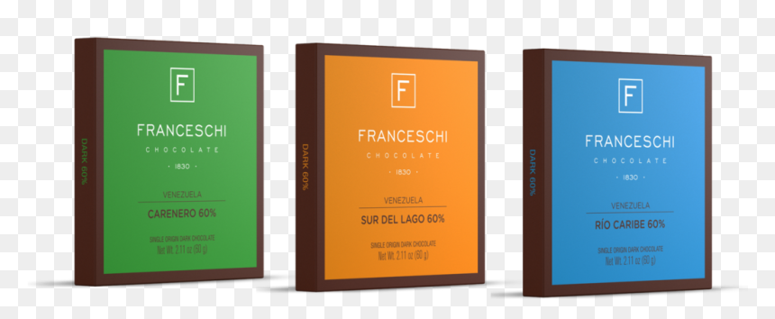 Book Cover, HD Png Download - wooden box png