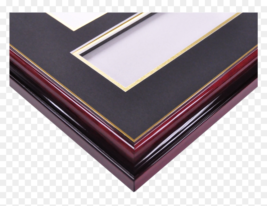 Plywood, HD Png Download - tech frame png