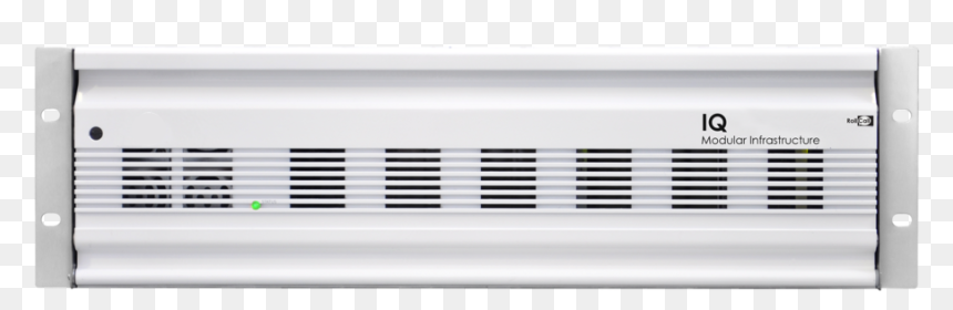Home Appliance, HD Png Download - tech frame png
