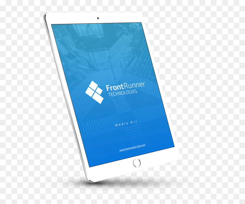 Graphic Design, HD Png Download - tech frame png
