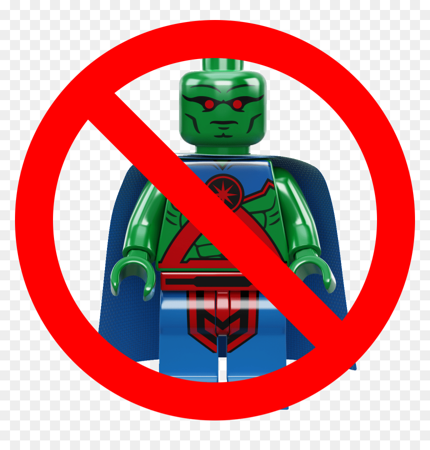 Lego Dimensions No More, HD Png Download - lego dimensions png