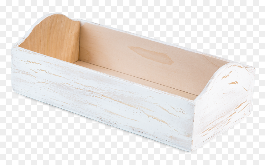 Plywood, HD Png Download - wooden box png