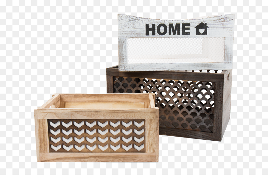 Plywood, HD Png Download - wooden box png