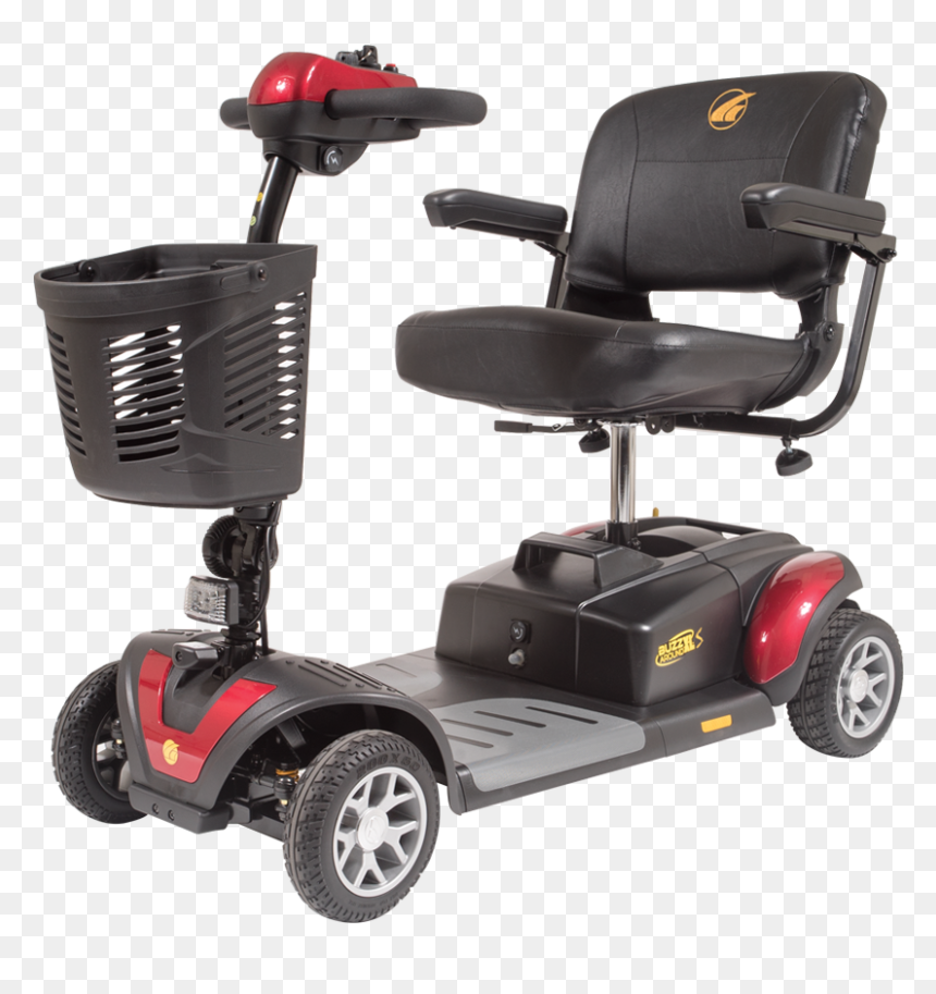 Buzzaround Xl, HD Png Download - tech frame png