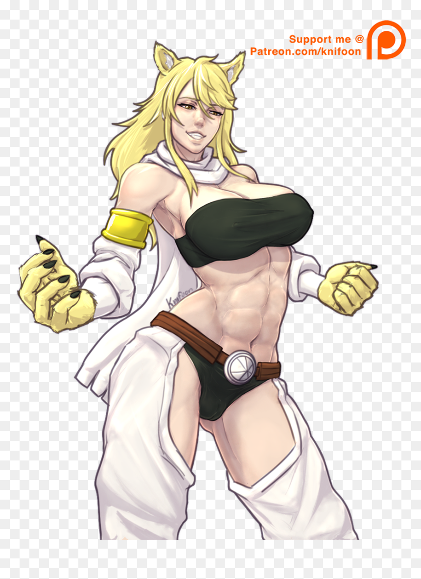 Akame Ga Kill Hentai Art, HD Png Download - akame ga kill png