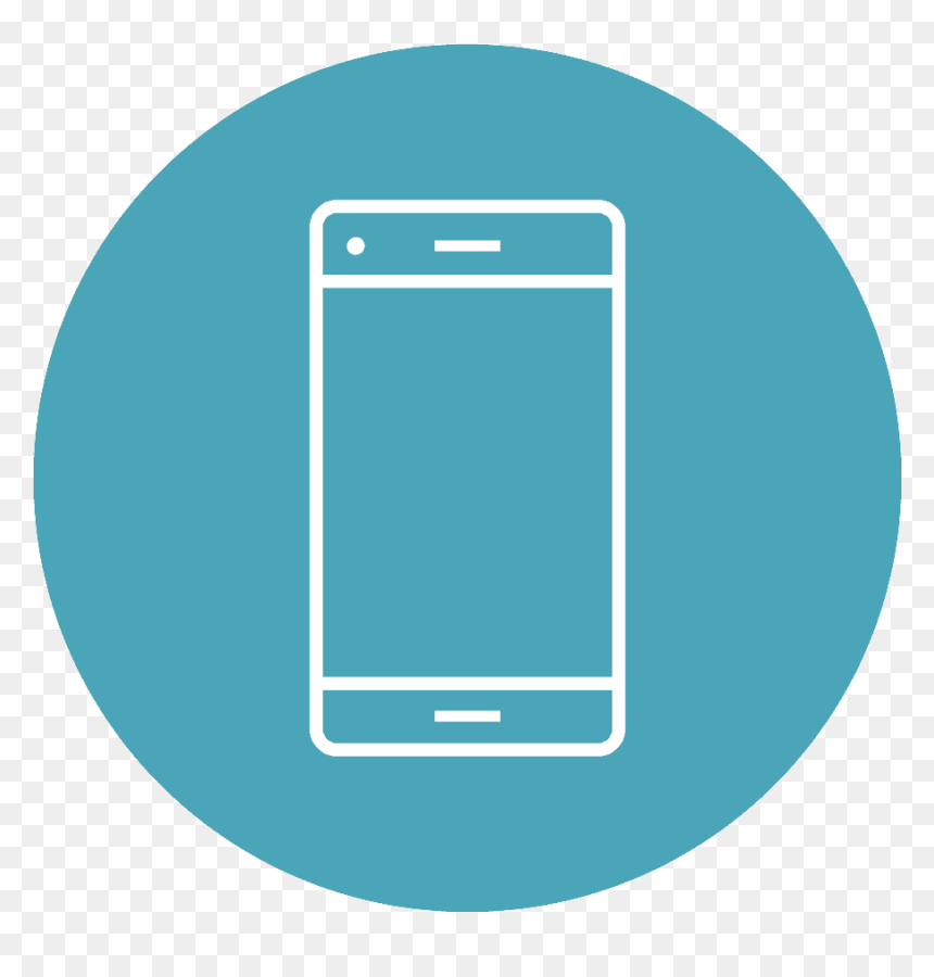 Mail Icon, HD Png Download - call now button png