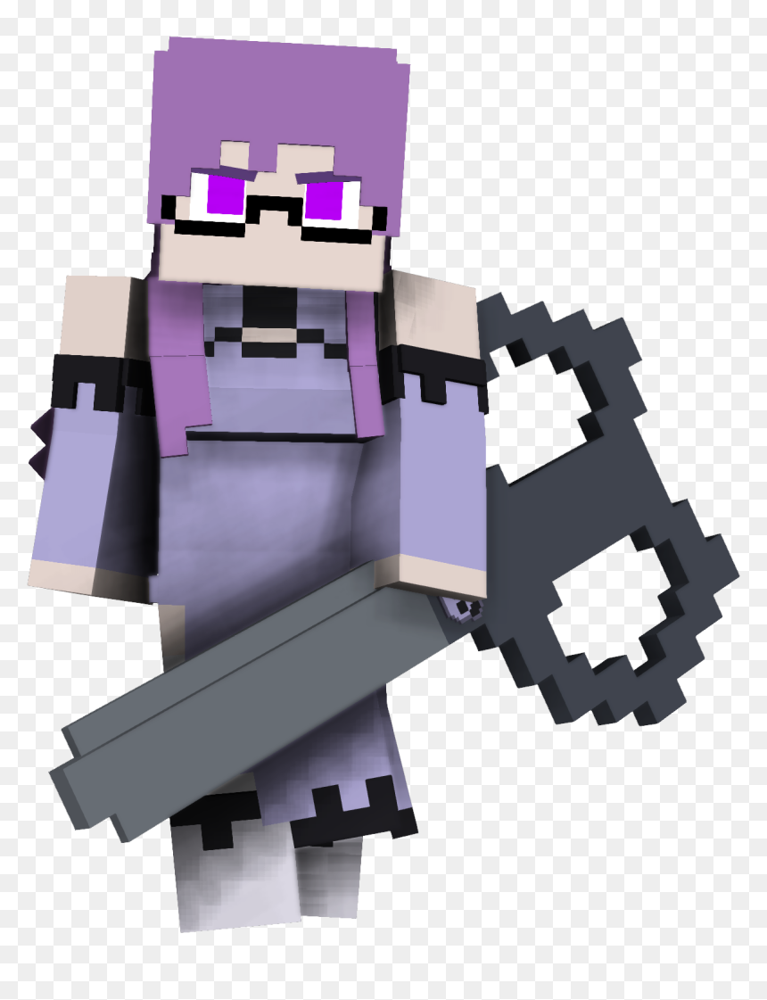 Lego, HD Png Download - akame ga kill png