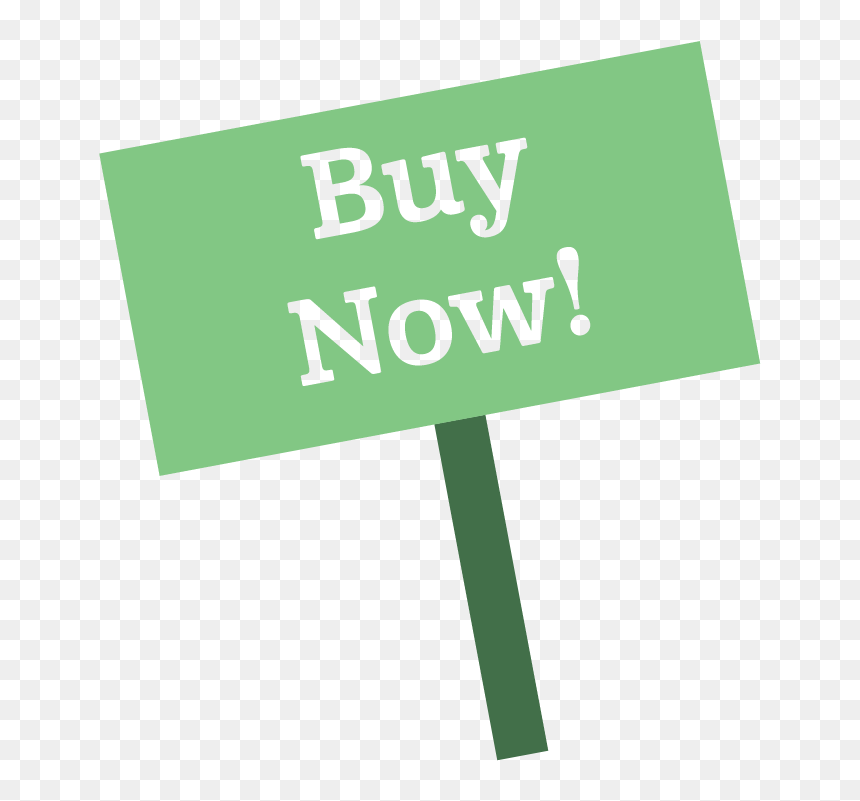 Traffic Sign, HD Png Download - call now button png