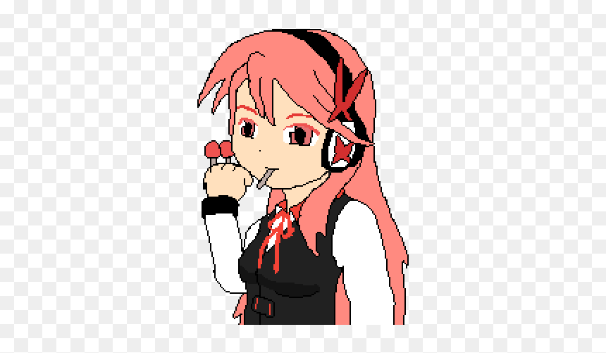 Cartoon, HD Png Download - akame ga kill png