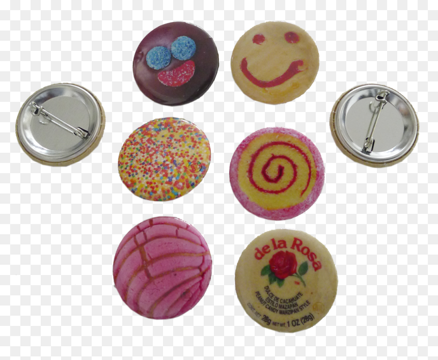 Cupcake, HD Png Download - payaso png