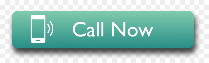 Graphic Design, HD Png Download - call now button png