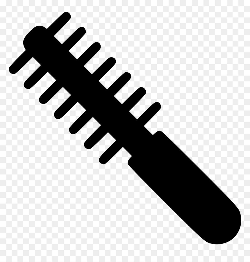 Parallel, HD Png Download - hair comb png