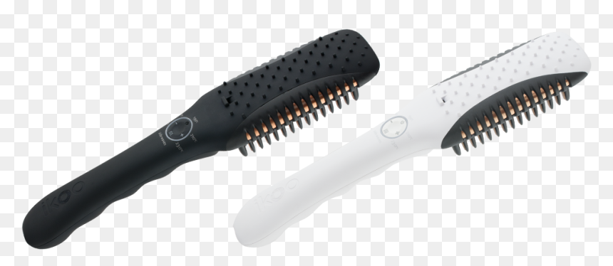 Hairdresser, HD Png Download - hair comb png