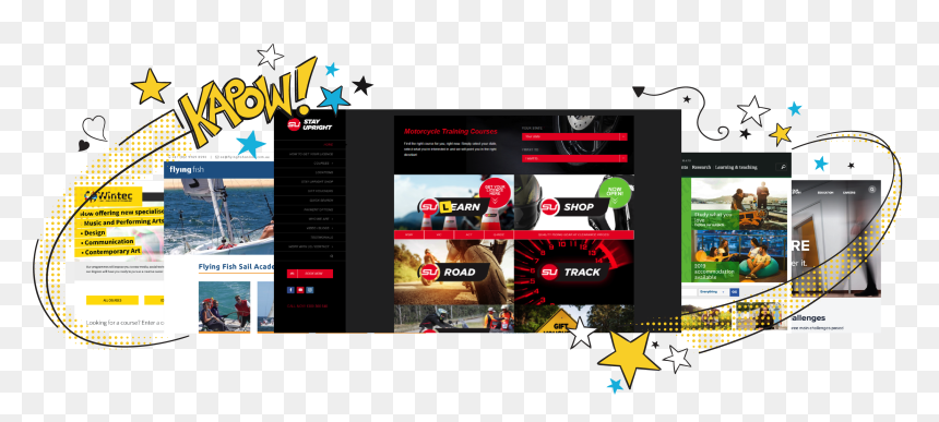 Online Advertising, HD Png Download - call now button png