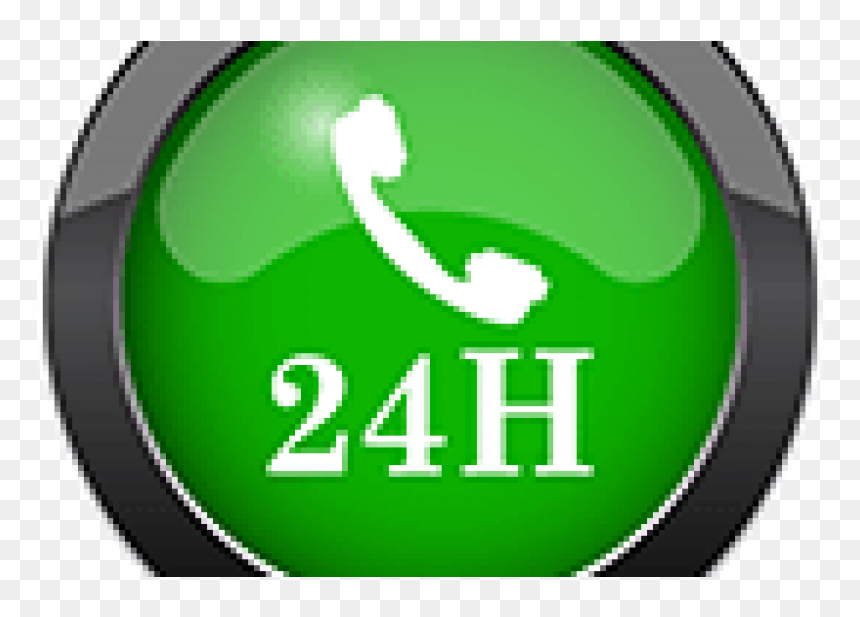 Circle, HD Png Download - call now button png