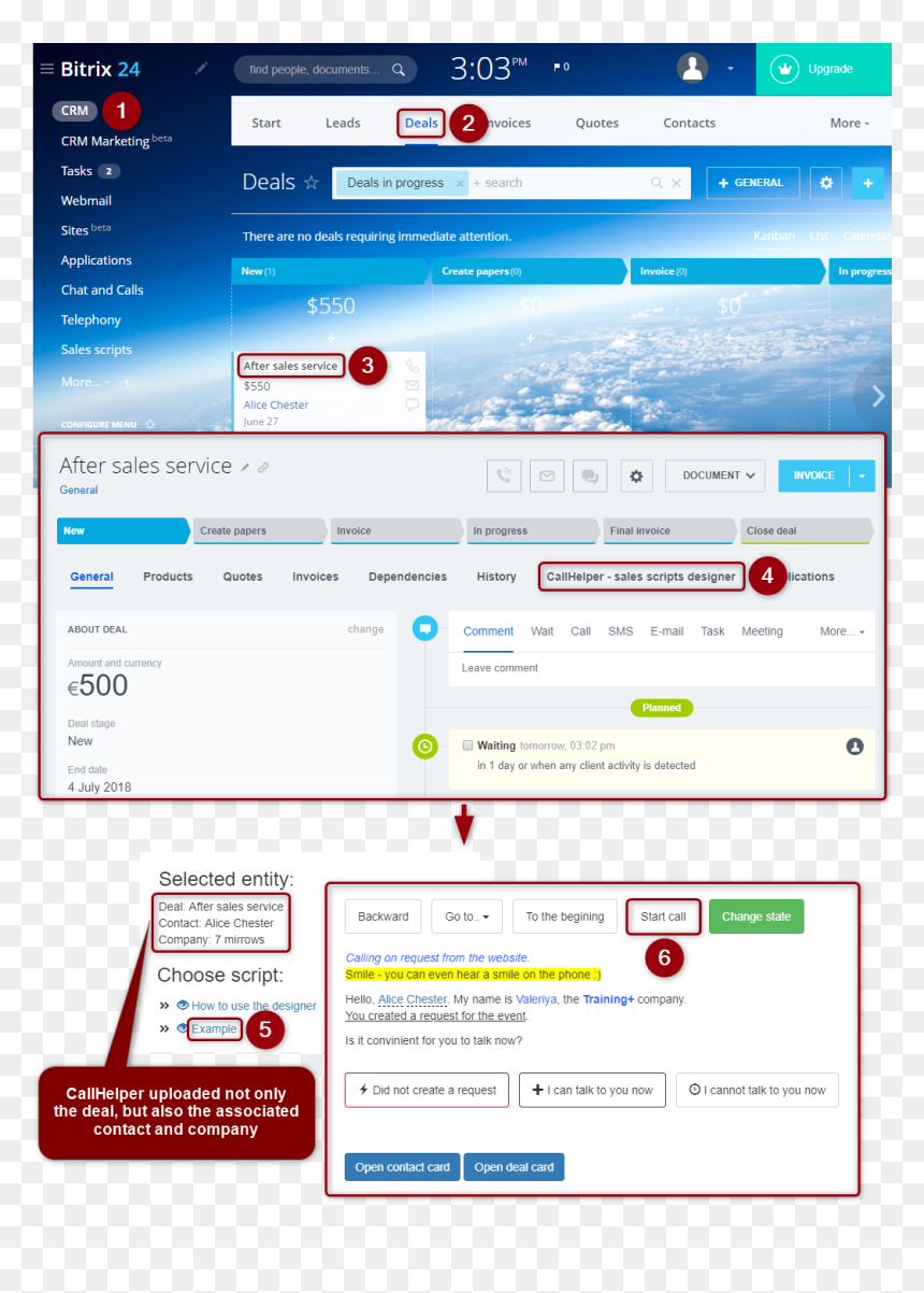 Screenshot, HD Png Download - call now button png