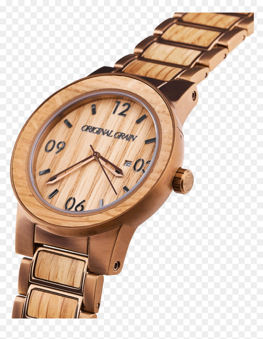 Whiskey Barrel Watch, HD Png Download - toxic barrel png