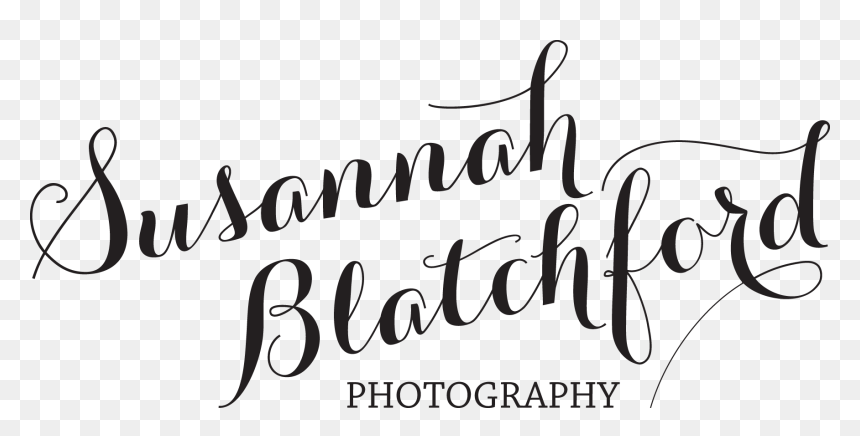 Calligraphy, HD Png Download - fat albert png