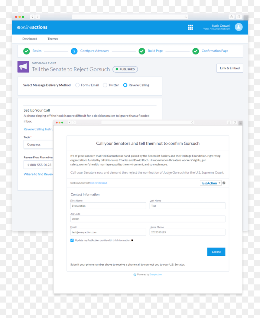 Screenshot, HD Png Download - call now button png