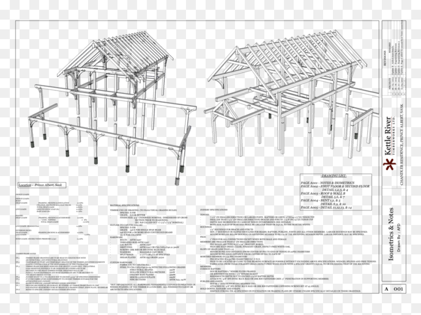 Technical Drawing, HD Png Download - fat albert png