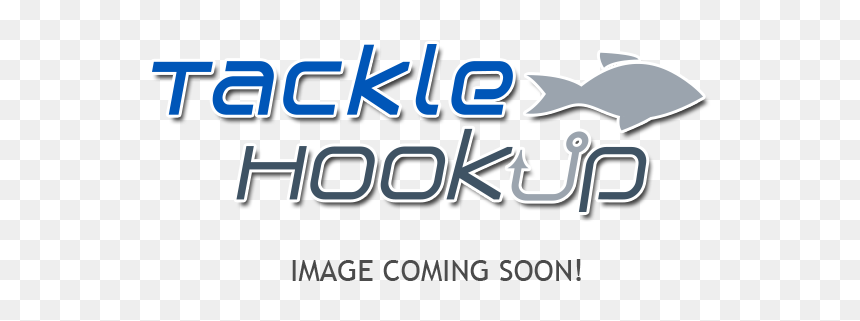 Shark, HD Png Download - fat albert png