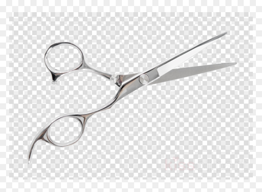 Transparent Background Rose Border, HD Png Download - hair comb png